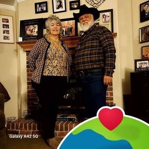 Meet your Posher, Kent-melody